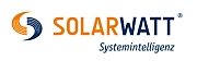 www.solarwatt.de